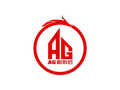 上还是生活