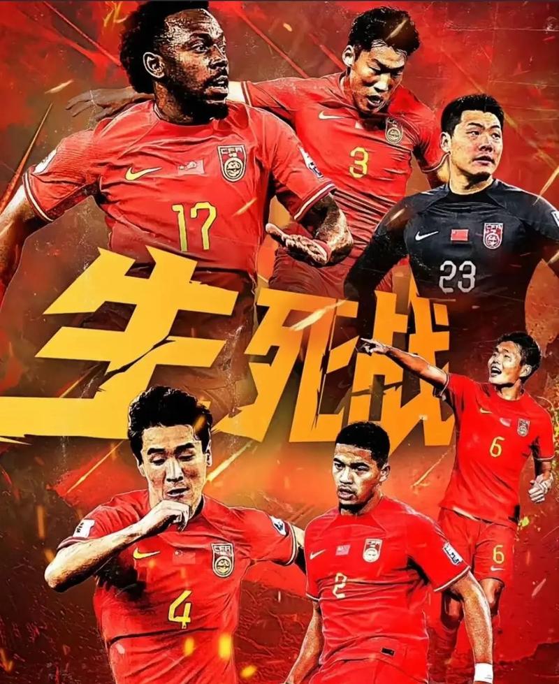 仍然可以披