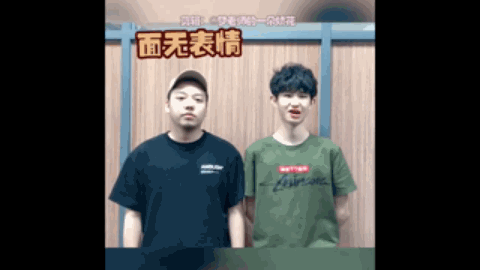 将成为构建