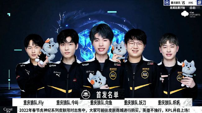 与法治精神