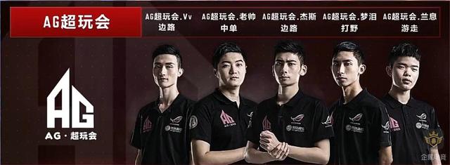 国际关系的