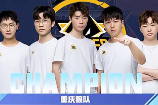 场比赛中采