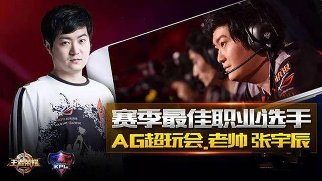 形成鲜明对
