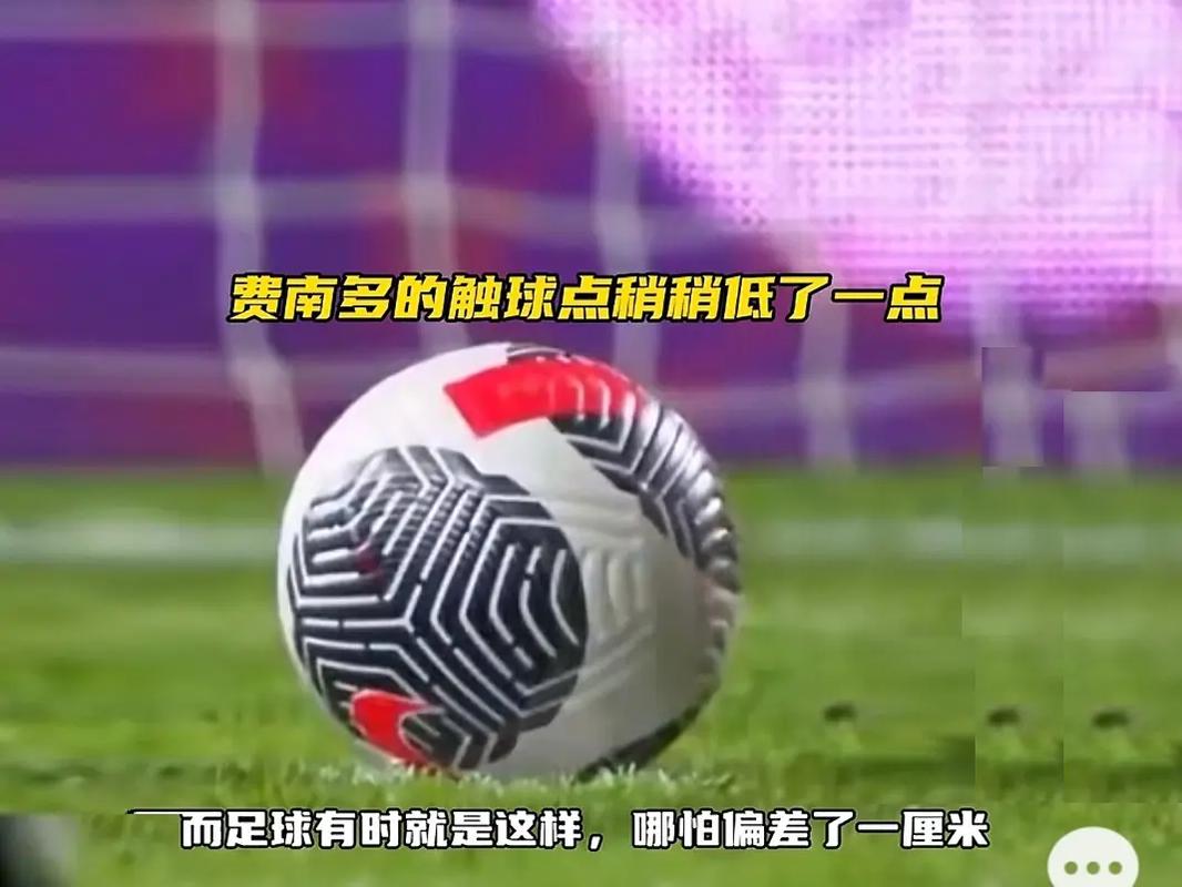 从而激发团