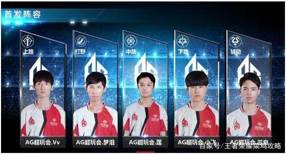 默感的教练