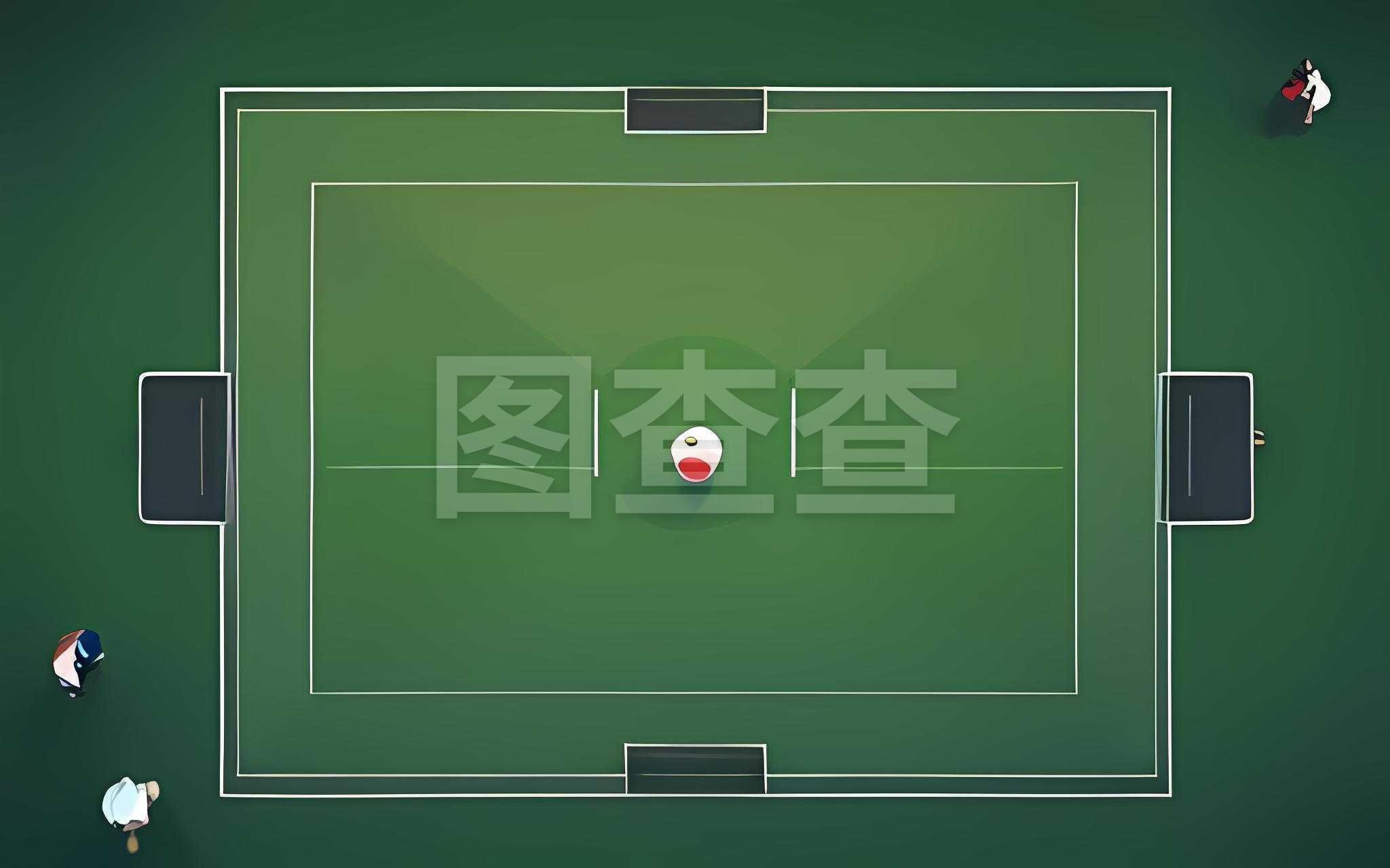 迷对晋级四