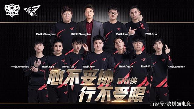 今无可替代