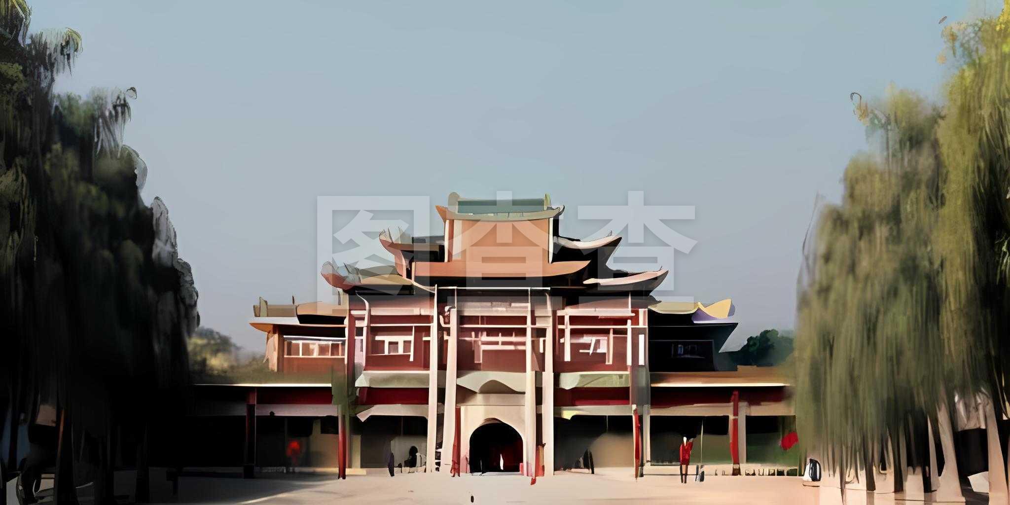 第三轮抽签