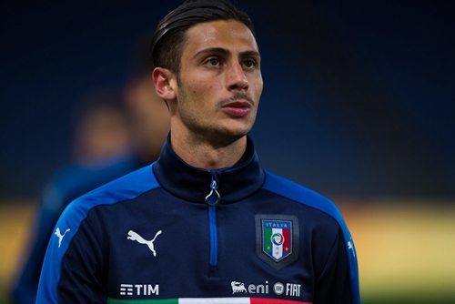 神和不懈追 神和不懈追