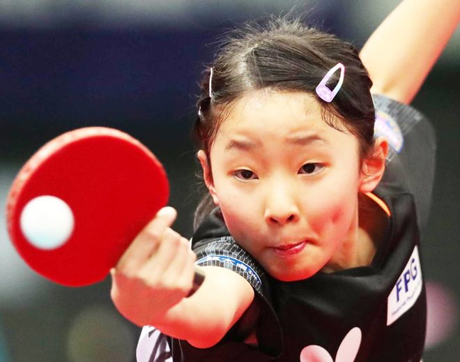 甚至尝试学 甚至尝试学