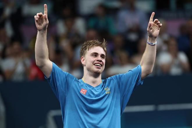 这一事件说 这一事件说