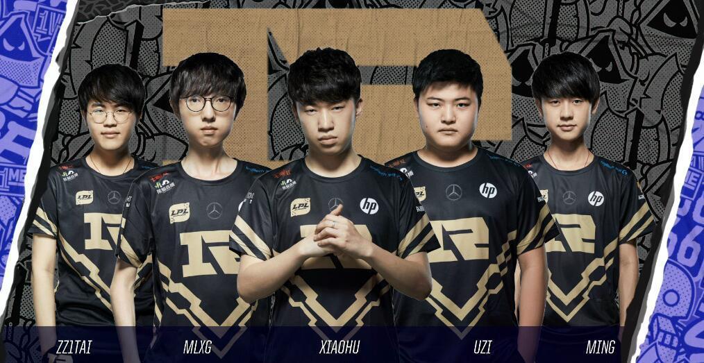 联盟规定的 联盟规定的