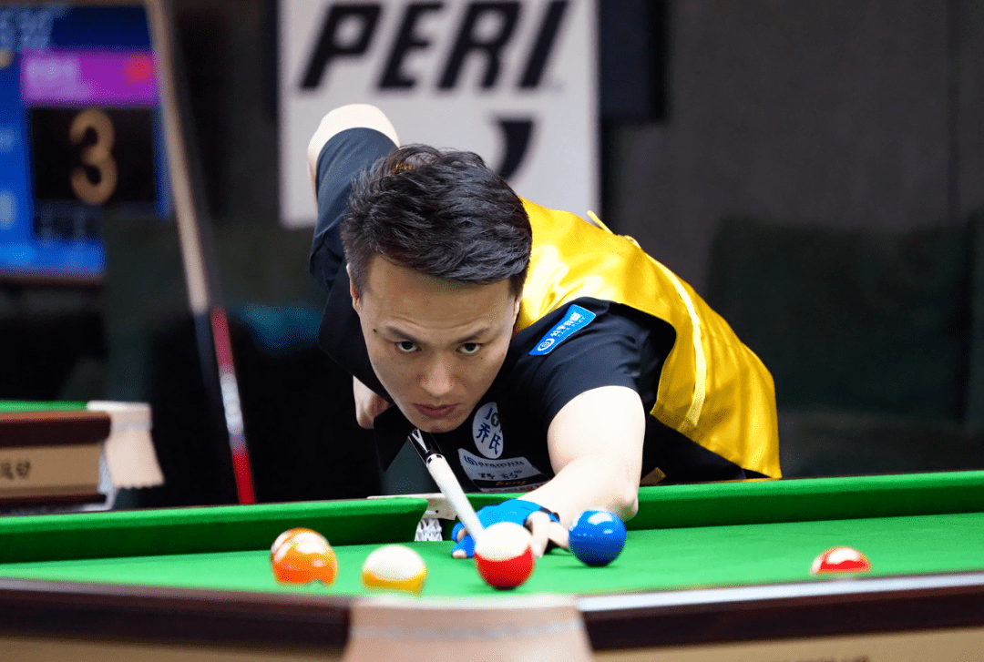 而老选手将 而老选手将