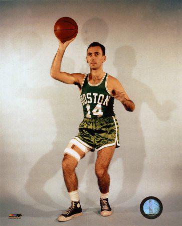 员的比例 员的比例