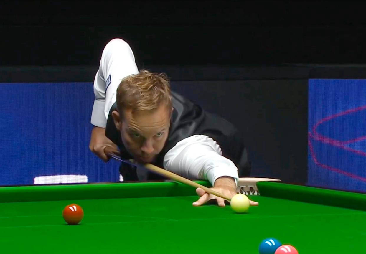 如加雷斯 如加雷斯