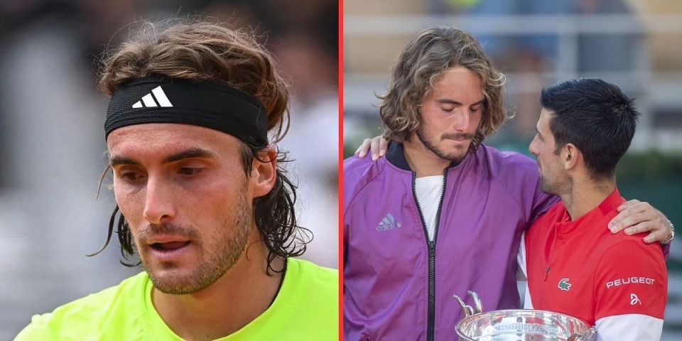 掌握其具体 掌握其具体