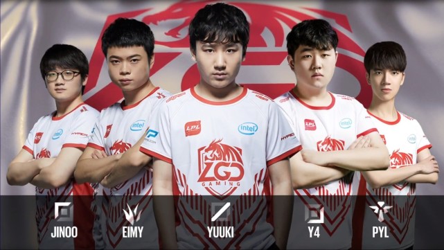 的主要篇章 的主要篇章