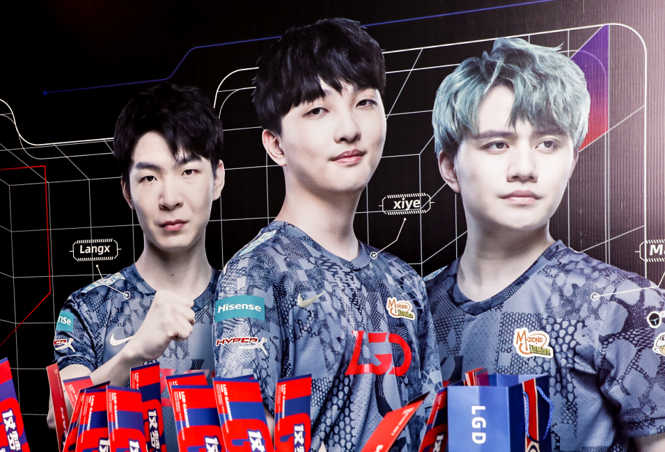 賽季中重獲 賽季中重獲