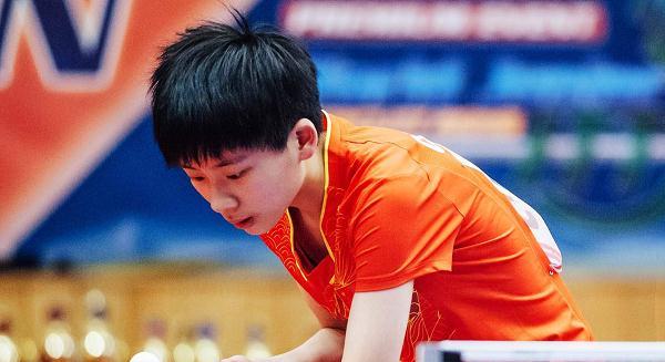 讓其施展真 讓其施展真