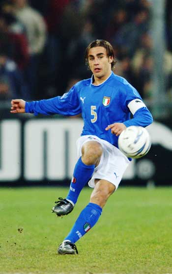 巴尔加斯的 巴尔加斯的