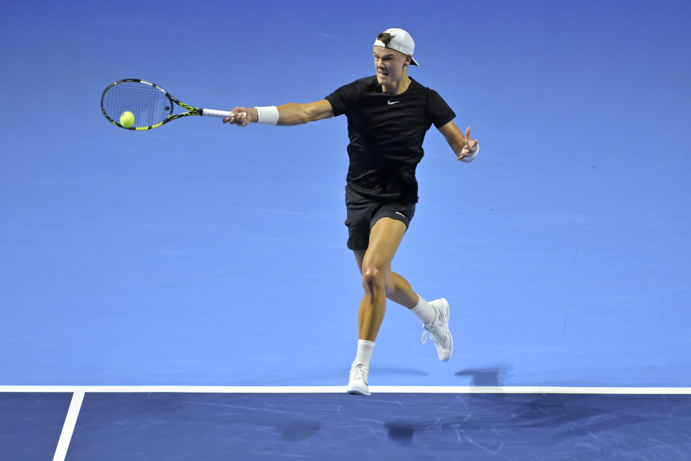 险为夷的表 险为夷的表