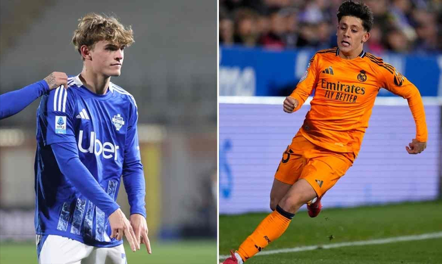 部分项目还 部分项目还