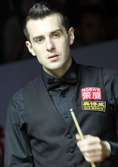 职业生涯 职业生涯