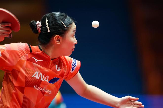 加盟俄超球 加盟俄超球